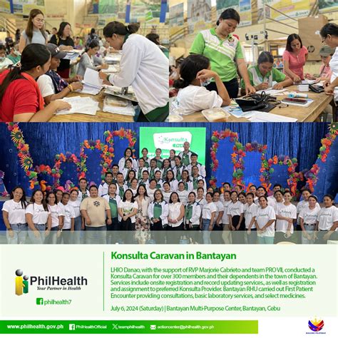 LHIO Danao organized an .